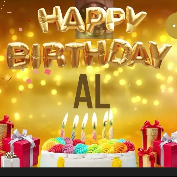 Only for u❤️❤️🌹 - Picture 1 of 1